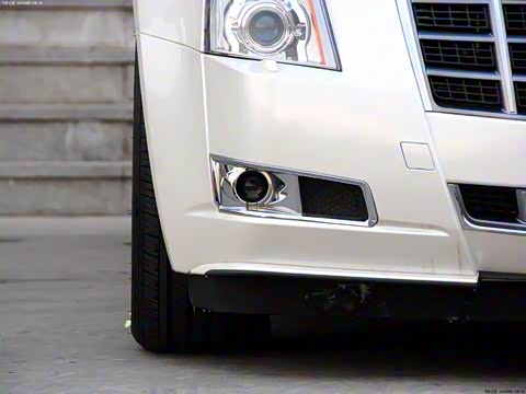 2012�� 3.0L �����˶���