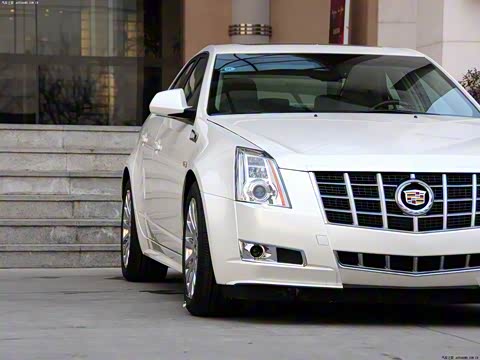 2012�� 3.0L �����˶���