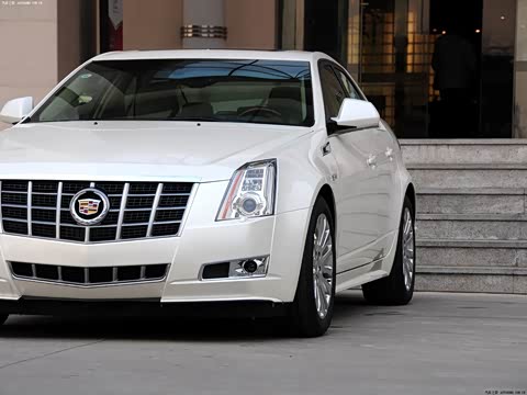 2012�� 3.0L �����˶���