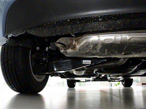 2012�� 1.6 �ֶ�ʱ����