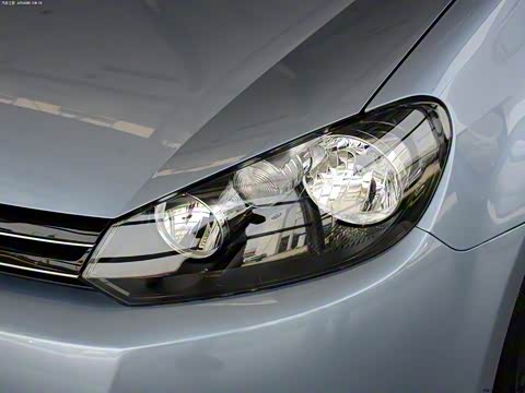 2012�� 1.6 �ֶ�ʱ����