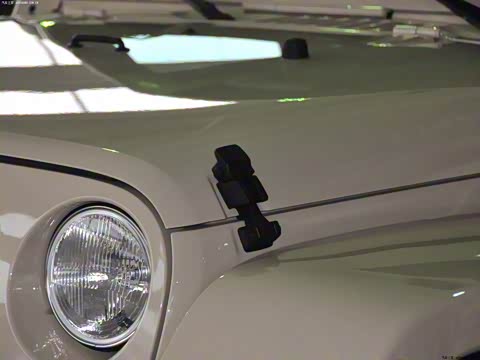 2012�� 3.6L Sahara ���Ű�