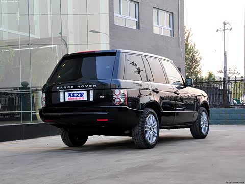 2012�� 5.0 NA V8