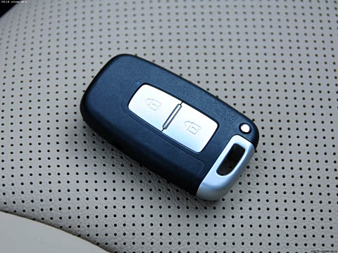 2012�� 2.4 ����� ��������