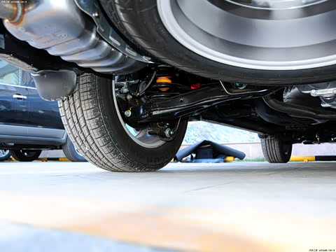 2012�� 2.4 ����� ��������