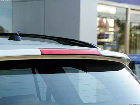 2012�� 2.4 ����� ��������