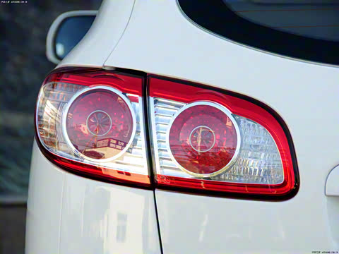 2012�� 2.4 ����� ��������