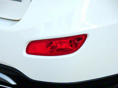 2012�� 2.4 ����� ��������