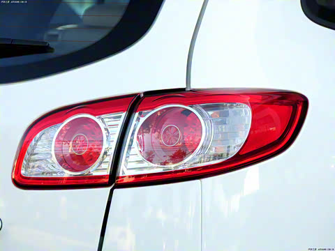 2012�� 2.4 ����� ��������