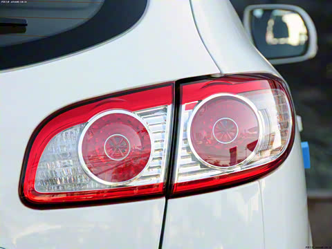 2012�� 2.4 ����� ��������