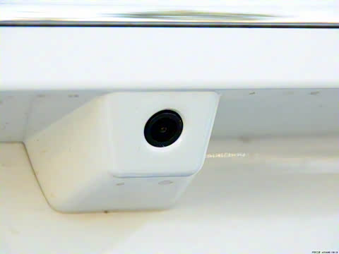 2012�� 2.4 ����� ��������