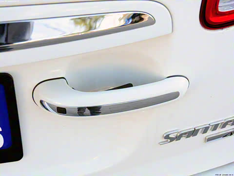 2012�� 2.4 ����� ��������