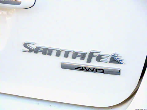 2012�� 2.4 ����� ��������