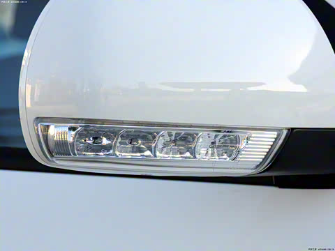 2012�� 2.4 ����� ��������