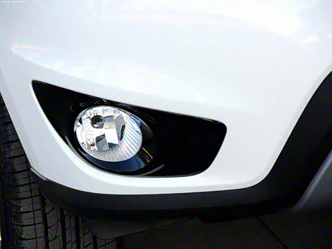 2012�� 2.4 ����� ��������