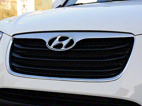 2012�� 2.4 ����� ��������