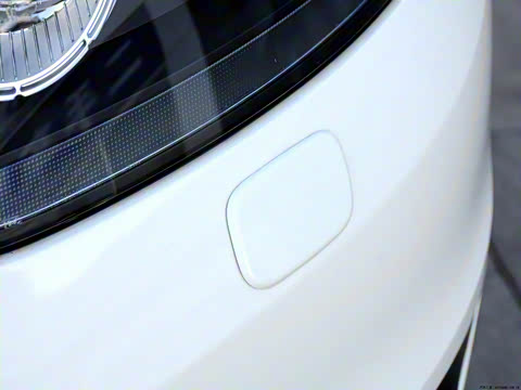 2012�� 2.4 ����� ��������