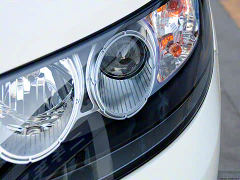 2012�� 2.4 ����� ��������