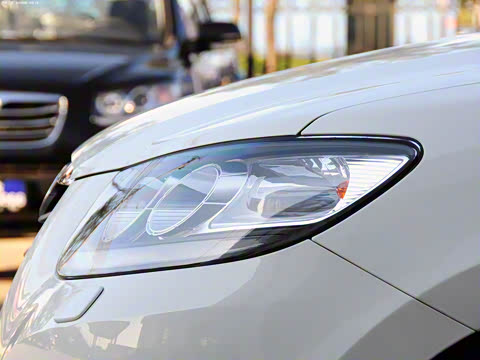 2012�� 2.4 ����� ��������