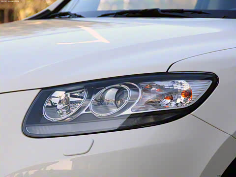 2012�� 2.4 ����� ��������