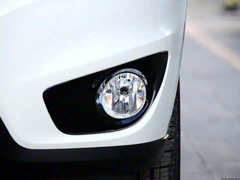 2012�� 2.4 ����� ��������