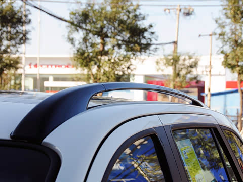 2012�� 2.4 ����� ��������