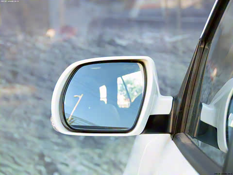 2012�� 2.4 ����� ��������