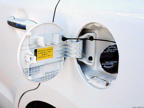 2012�� 2.4 ����� ��������