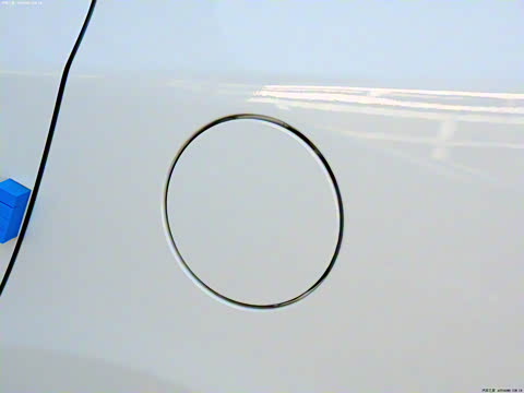 2012�� 2.4 ����� ��������