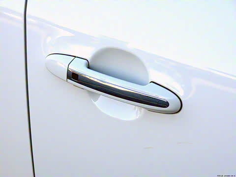 2012�� 2.4 ����� ��������