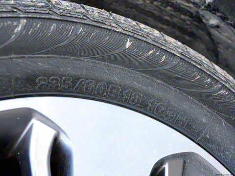 2012�� 2.4 ����� ��������