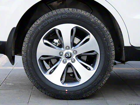 2012�� 2.4 ����� ��������