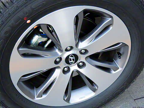 2012�� 2.4 ����� ��������