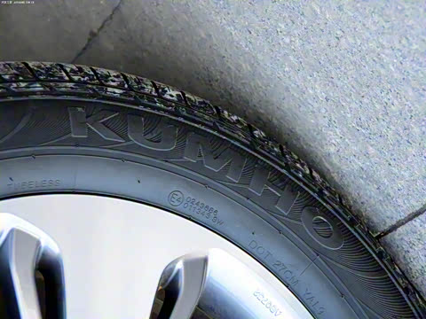 2012�� 2.4 ����� ��������