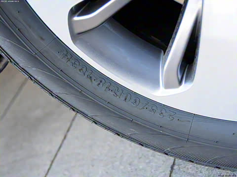 2012�� 2.4 ����� ��������