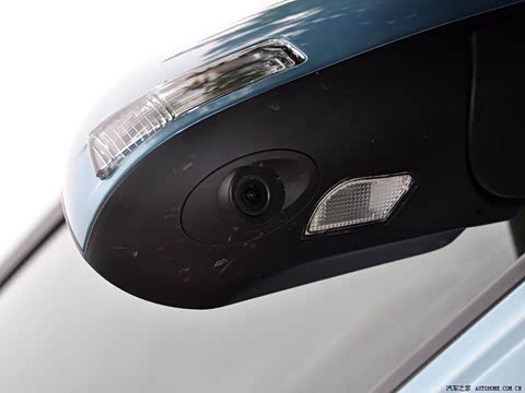 2012�� ������