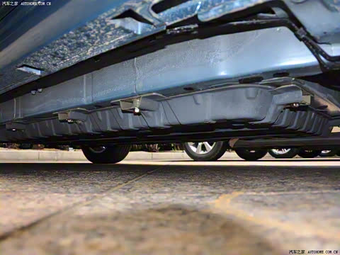 2012�� ������