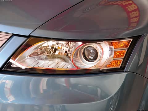 2012�� ������