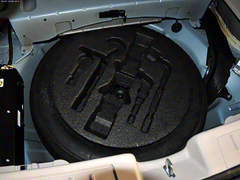 2012�� ������