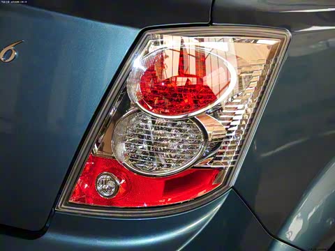 2012�� ������