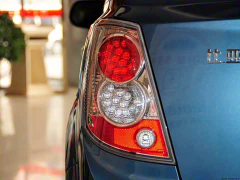 2012�� ������