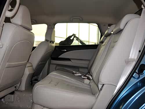 【比亚迪e6 2012款】比亚迪_比亚迪e6 2012款报价_图片_汽车之家