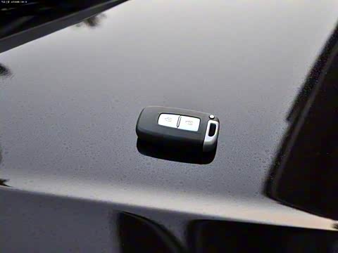 2012�� 2.4 ������ ��������