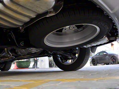 2012�� 2.4 ������ ��������