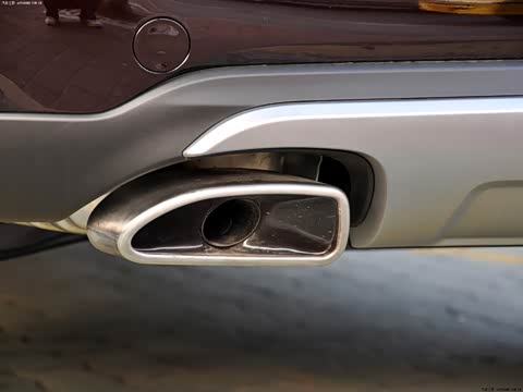 2012�� 2.4 ������ ��������