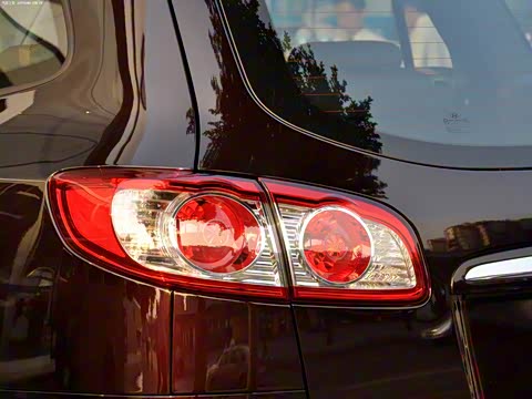 2012�� 2.4 ������ ��������