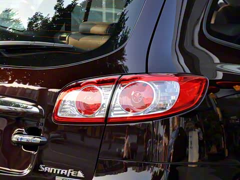 2012�� 2.4 ������ ��������