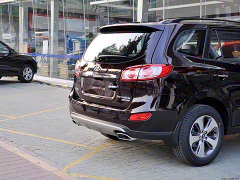 2012�� 2.4 ������ ��������