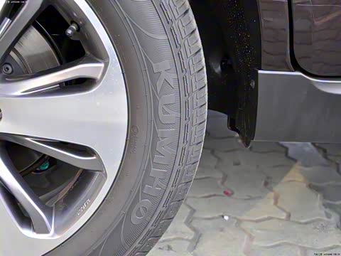 2012�� 2.4 ������ ��������