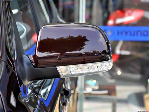 2012�� 2.4 ������ ��������